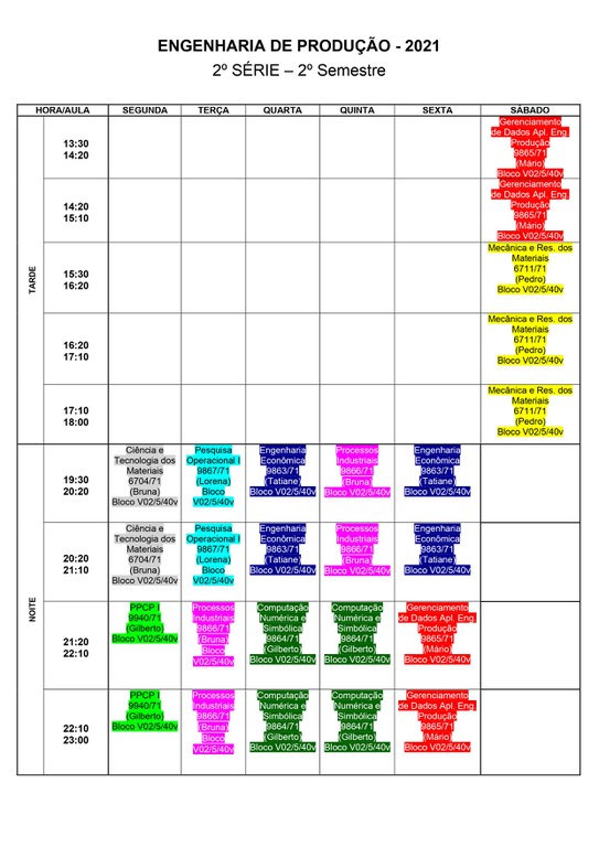 2° ano - 2° sem..jpg