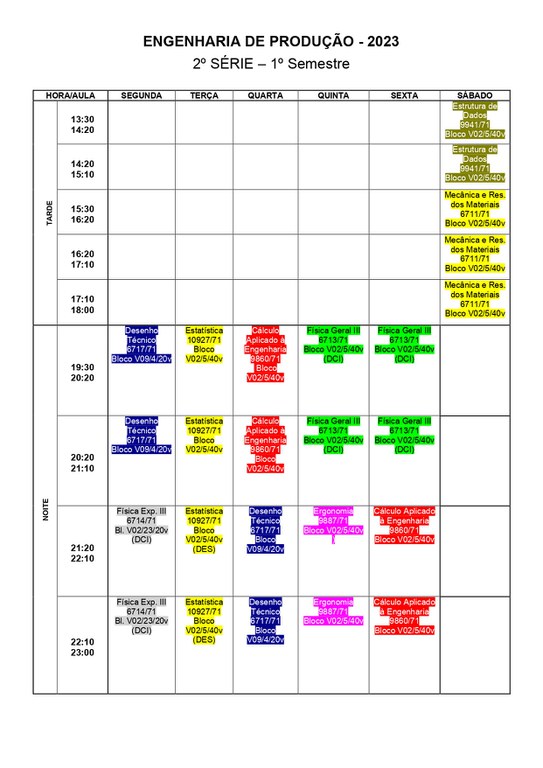 2° Ano - Semestre 1 - 2023.jpg