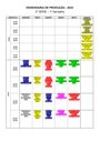 2° Ano - Semestre 1 - 2023.jpg