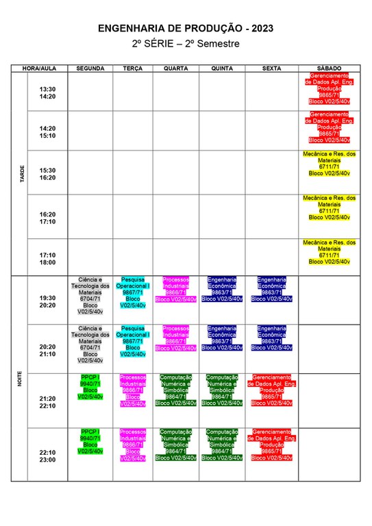 2° Ano - Semestre 2 - 2023.jpg