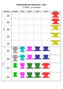 2° Ano - Semestre 2 - 2023.jpg