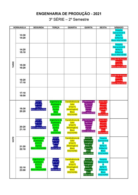 3° ano - 2° sem..jpg