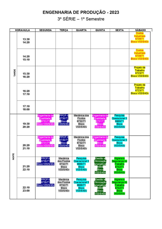 3° Ano - Semestre 1 - 2023.jpg