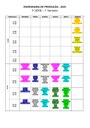 3° Ano - Semestre 1 - 2023.jpg