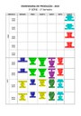 3° Ano - Semestre 2 - 2023.jpg