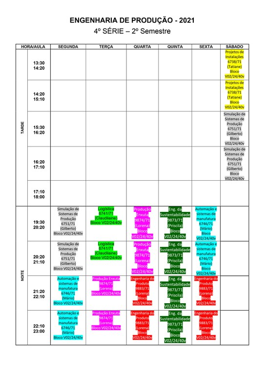4° ano - 2° sem..jpg