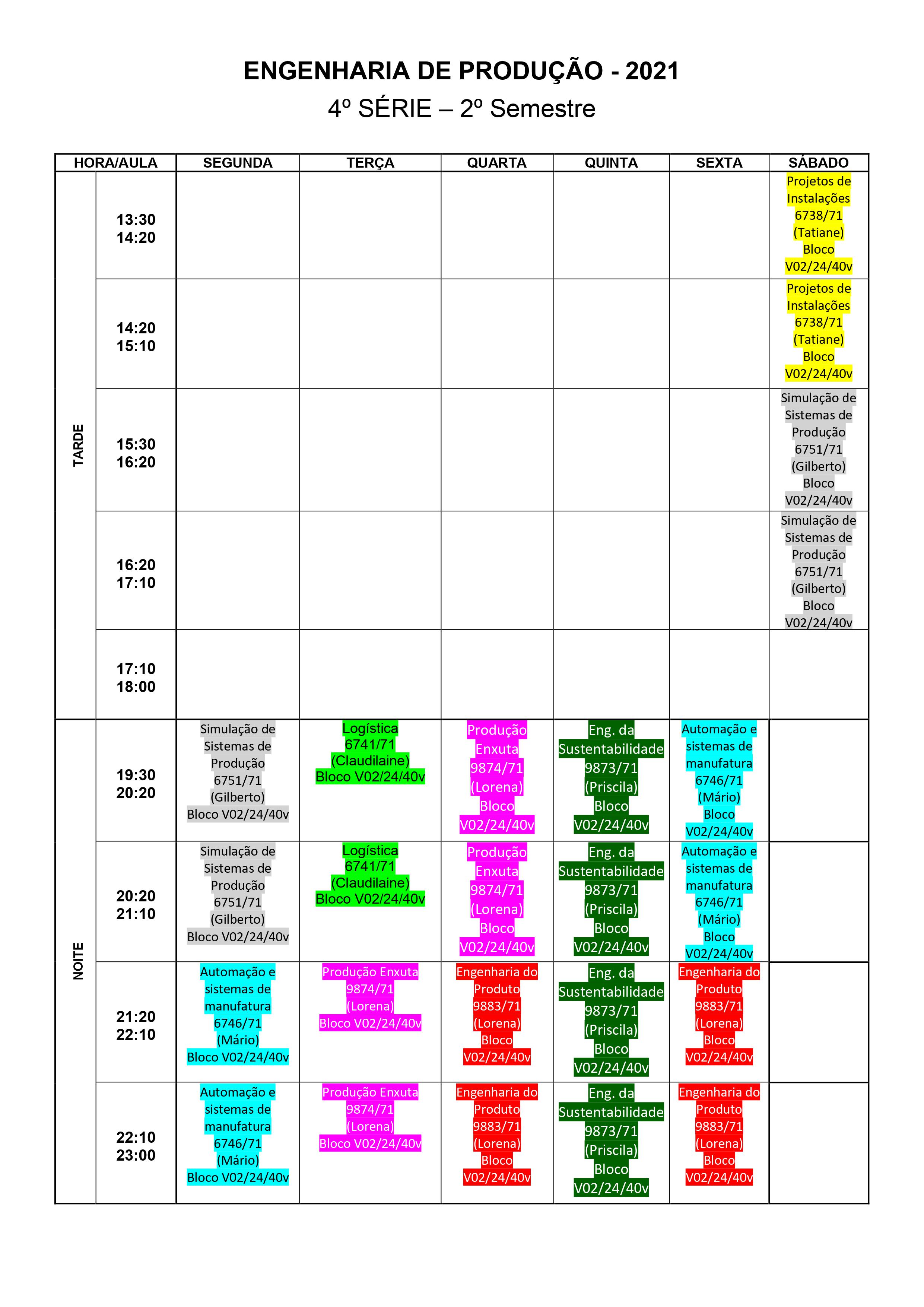 4° ano - 2° sem..jpg