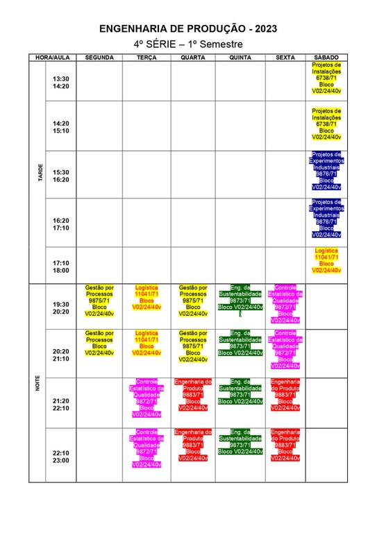 4° Ano - Semestre 1 - 2023.jpg