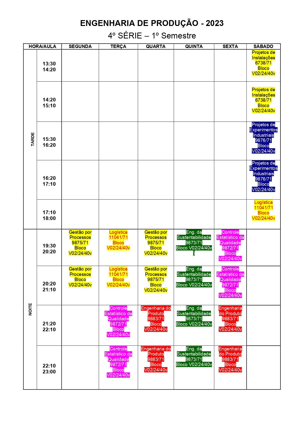 4° Ano - Semestre 1 - 2023.jpg