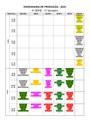4° Ano - Semestre 2 - 2023.jpg