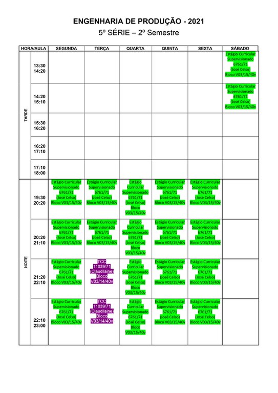 5° ano - 2° sem..jpg