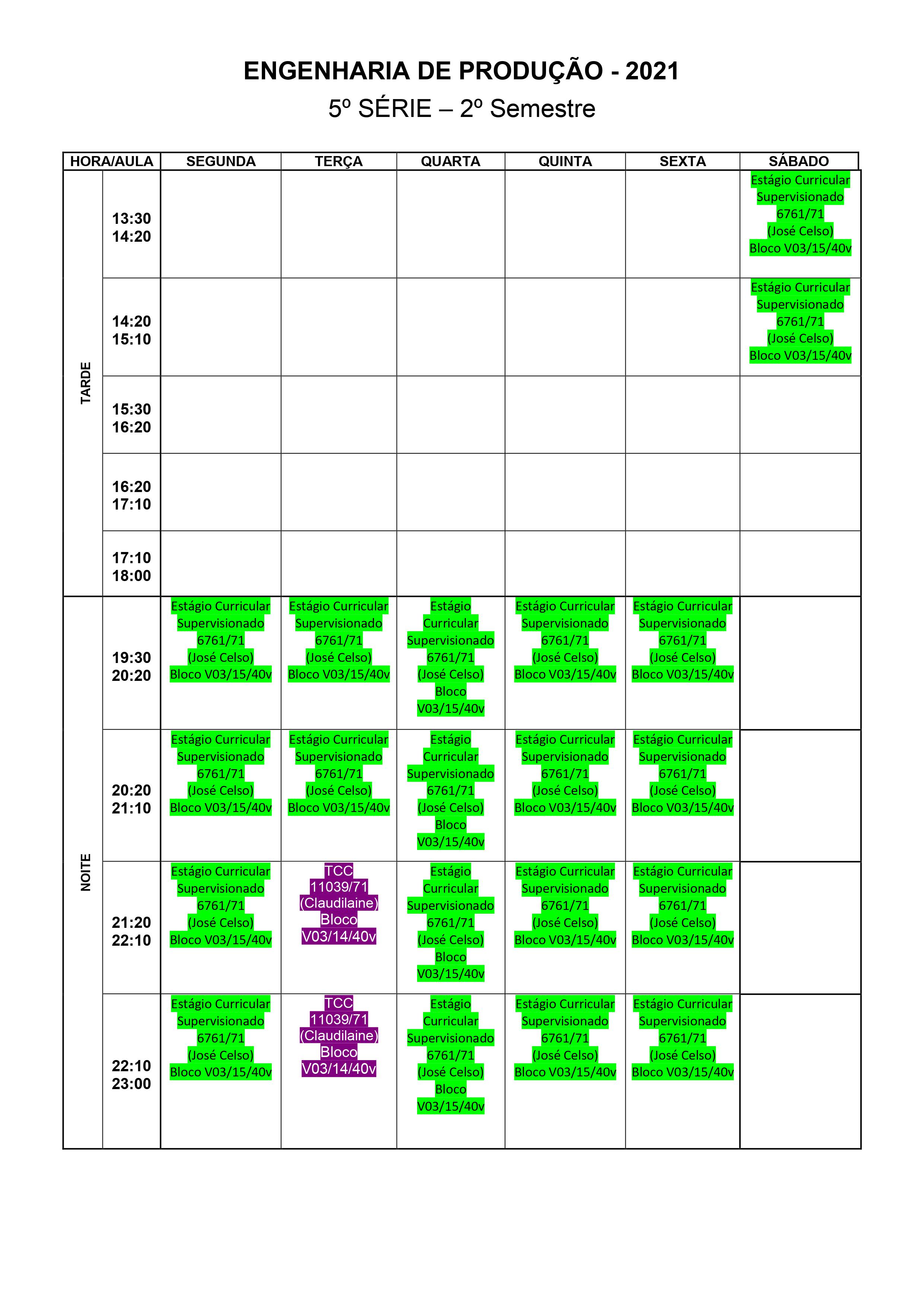 5° ano - 2° sem..jpg