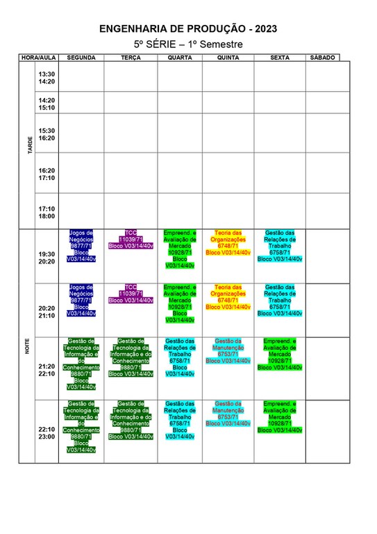 5° Ano - Semestre 1 - 2023.jpg
