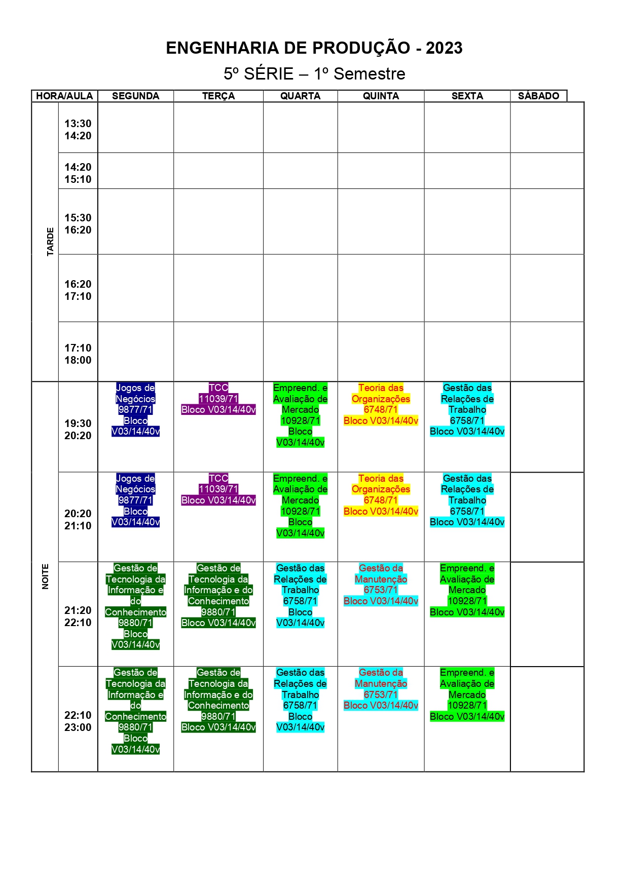 5° Ano - Semestre 1 - 2023.jpg