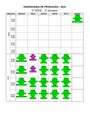 5° Ano - Semestre 2 - 2023.jpg