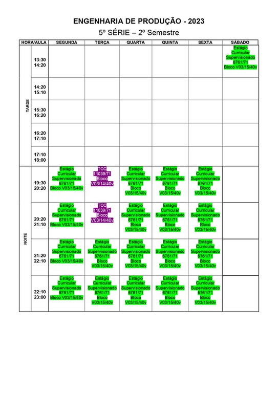 5° Ano - Semestre 2 - 2023.jpg
