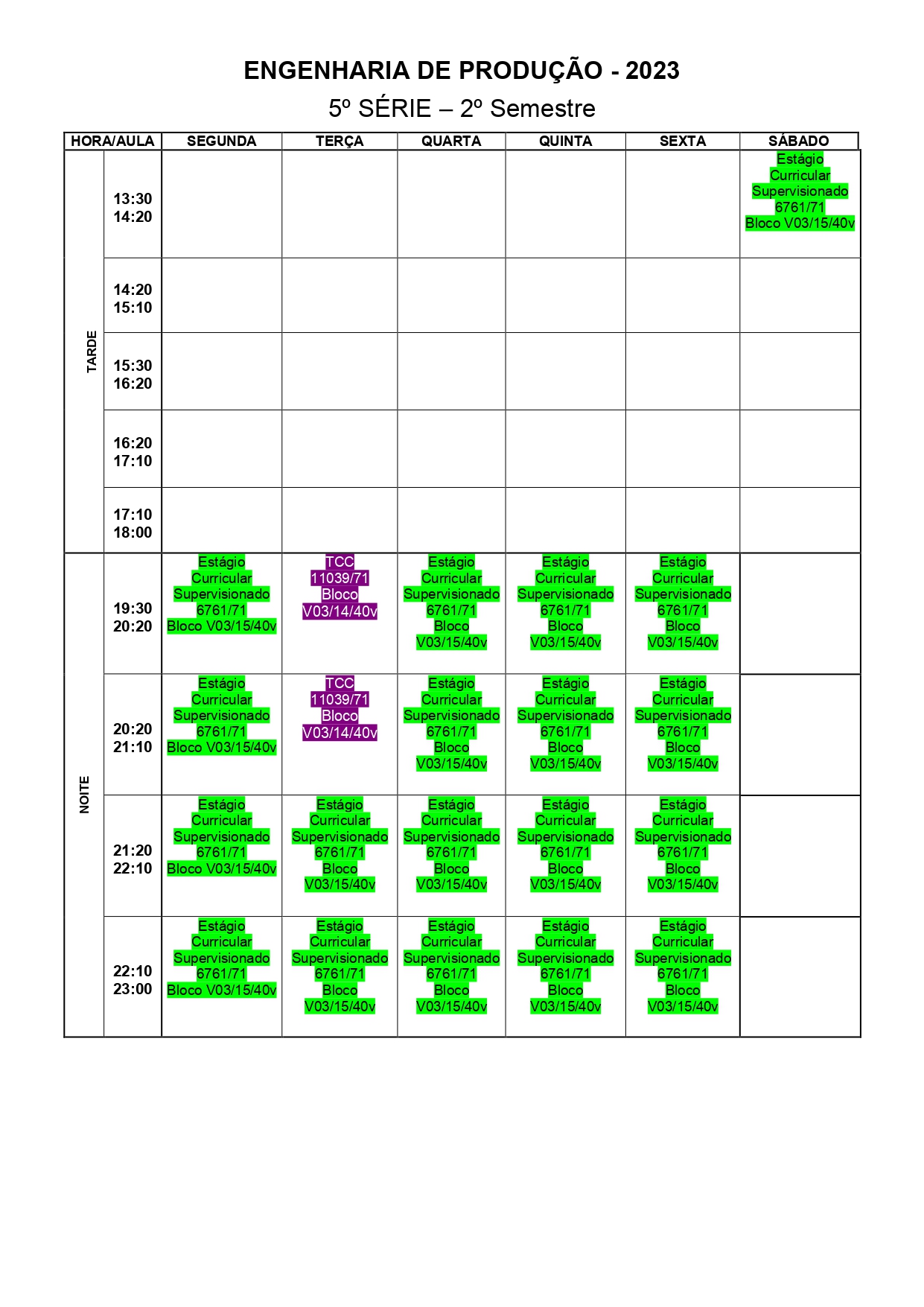 5° Ano - Semestre 2 - 2023.jpg