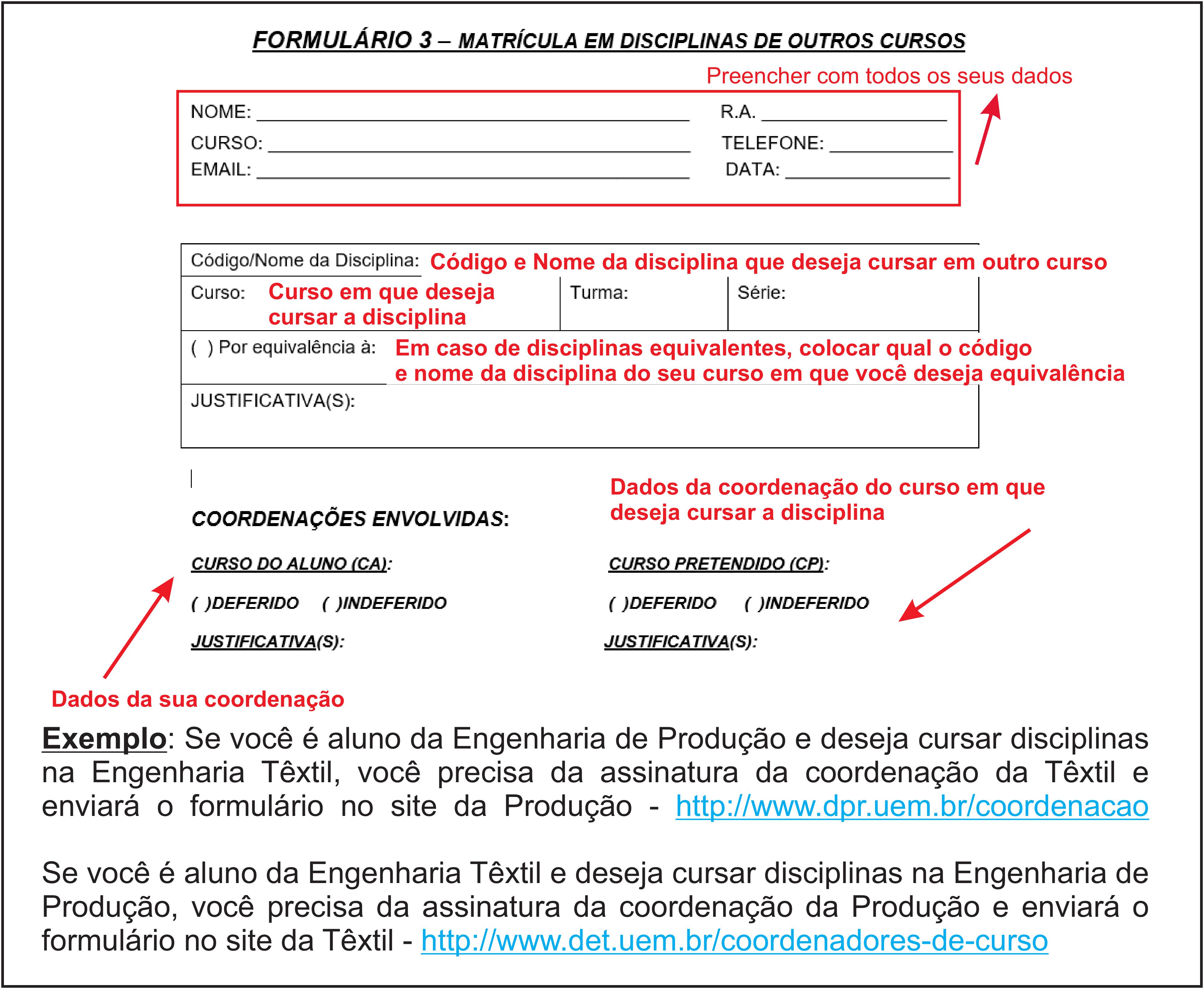 6a96fb5328294d4698319dd587e706b9-0001.jpg