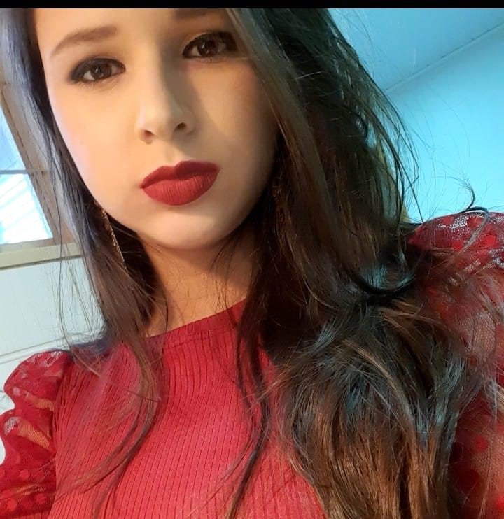 Ana Paula.jpg