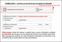 Formulário 1 - Instruções.jpg