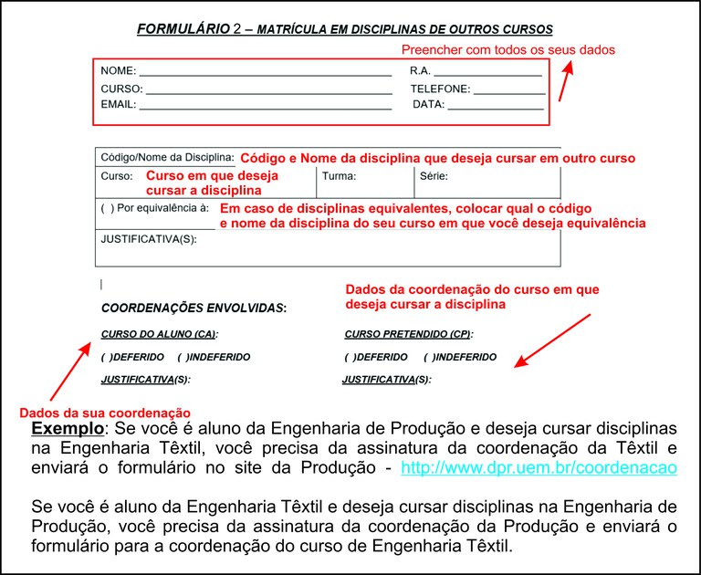 Formulário 2 - Instruções.jpg