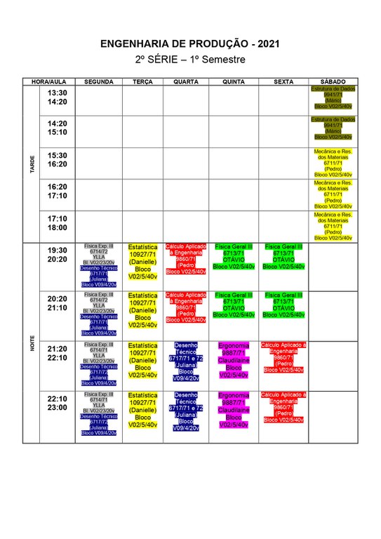HORÁRIO DE AULA  2 ANO - 1º SEMESTRE 2021_page-0001.jpg