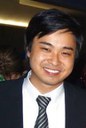 Hugo Miyata 2.jpg