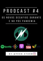 ProdCast#4