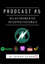 ProdCast#5