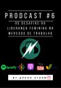 ProdCast#6