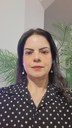 Profa. Priscila Barbosa