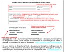 Instruções para Matrículas site DPR 3.jpg