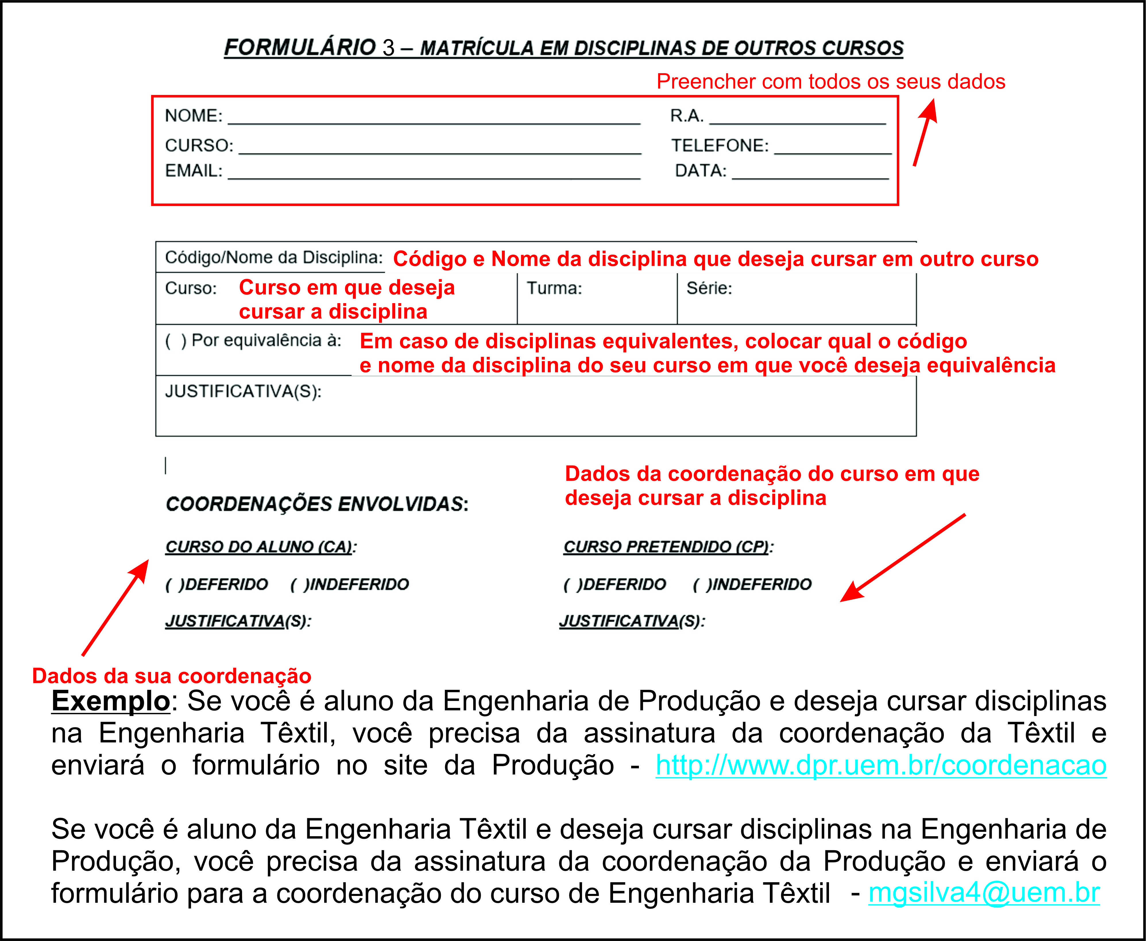 Instruções para Matrículas site DPR 3.jpg