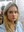 Juliana.gif