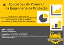 Power Bi na Produção.jpg