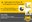Power Bi na Produção.jpg
