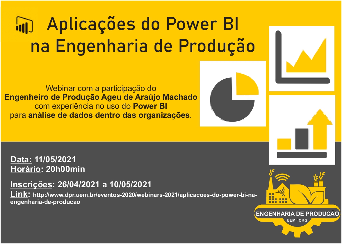 Power Bi na Produção.jpg