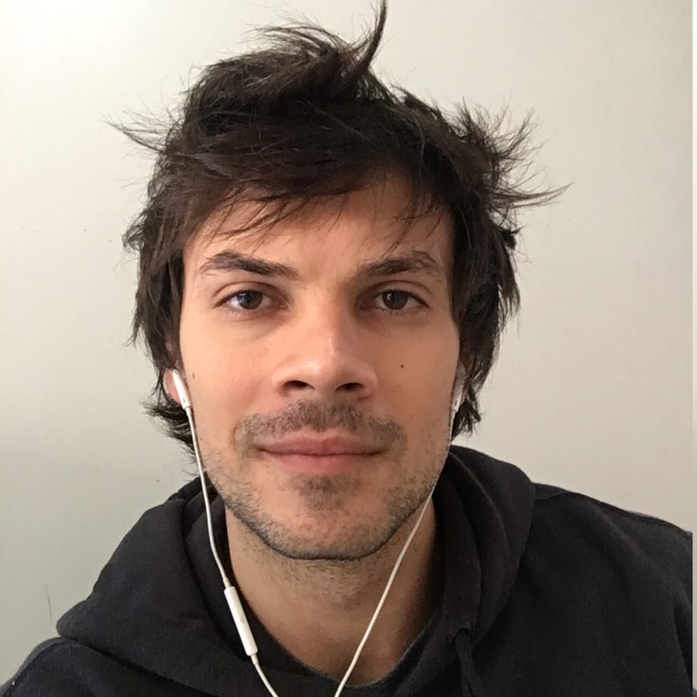 Prof Denner