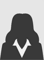 Profª Elaine