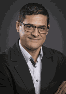 Profº José Celso