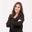 Profª Lorena