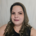 Profª Priscila