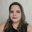 Profª Priscila