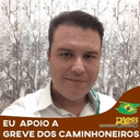 Profº Roney
