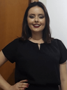 Profª Tatiane
