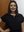 Profª Tatiane