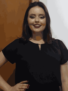 Profª Tatiane