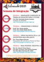Semana de Integração - Produção.jpg