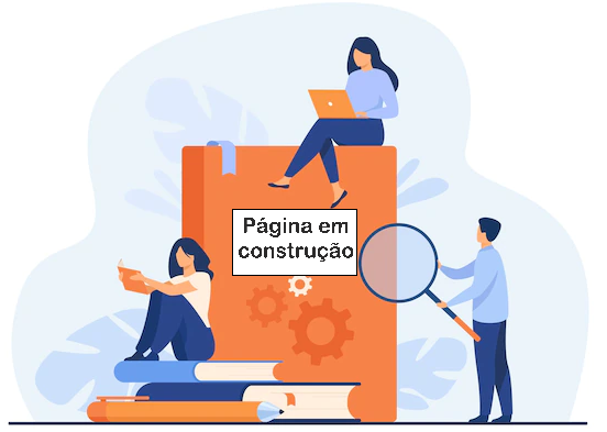 pagina-em-construcao.png