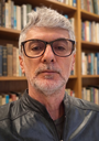 Edivaldo Egea Garcia.png